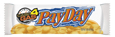 PayDay® Logo